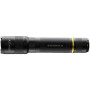 Ліхтар світлодіодний STANLEY FatMax 175/350 Лм живлення 4хААА FMHT81511-0