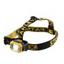 Ліхтар налобний STANLEY FatMax 50/200Лм живлення 3хААА FMHT81509-0