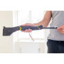 Степлер молотковий ударний STANLEY скоби типG 8-12 мм FMHT81394-9