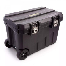 Ящик пластиковий на колесах Stanley Mobile Job Chest 768х490х476 мм 1-92-978 Ящик пластиковий на колесах Stanley Mobile Job Chest 768х490х476 мм 1-92-978