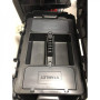Ящик пластиковий на колесах Stanley Mobile Job Chest 768х490х476 мм 1-92-978