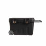 Ящик пластиковий на колесах Stanley Mobile Job Chest 768х490х476 мм 1-92-978