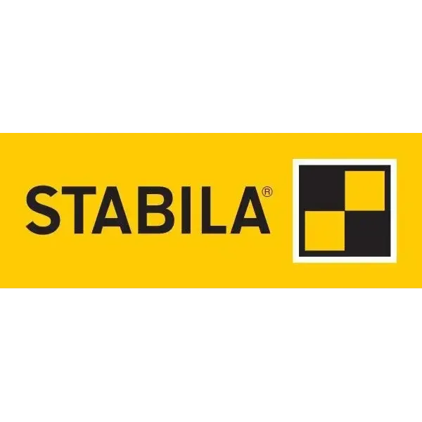 Рівень STABILA тип 80AS 30 см ударостійкий 2 капсули 19162