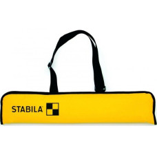 Сумка для рівнів STABILA 67 см 16599