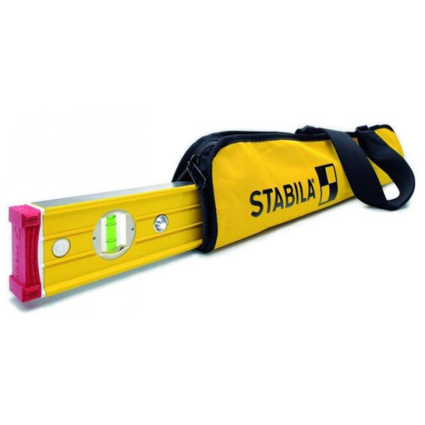 Сумка для рівнів STABILA 67 см 16599