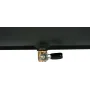 Компресор акумуляторний YATO 800 Вт ≤ 8Bar 98 л/хв ресивер 6 л (без акумулятора) YT-23242