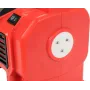 Компресор акумуляторний YATO Li-Ion 18 В 11 барів 21 л/хв YT-23247