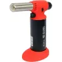 Горелка газовая (бутан) с пьезоподжигом YATO 1350 °С YT-36726