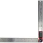 Кутомір електронний YATO 300 мм 0-360° YT-71004