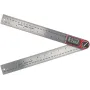 Кутомір електронний YATO 300 мм 0-360° YT-71004