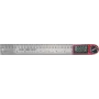 Кутомір електронний YATO 300 мм 0-360° YT-71004