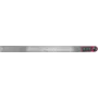 Кутомір електронний YATO 500 мм 0-360° YT-71005