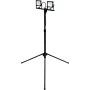 Прожекторы SMD LED YATO 2х20Вт 230В 2х1900Лм штатив 0.6-1.22м YT-818151