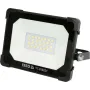 Прожектор SMD 30 діодів 1900 Лм YATO 20 Вт 230 В 140x124.5x32 мм YT-818231