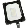 Прожектор SMD 30 діодів 1900 Лм YATO 20 Вт 230 В 140x124.5x32 мм YT-818231
