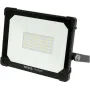 Прожектор SMD 45 діодів 2850 Лм YATO 30 Вт 230 В 181x169.5x32 мм YT-818241