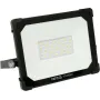 Прожектор SMD 45 діодів 2850 Лм YATO 30 Вт 230 В 181x169.5x32 мм YT-818241