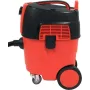 Пилосос з автоматичним очищенням YATO 230 В 1600 Вт 30 л YT-85716