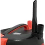 Пилосос з автоматичним очищенням YATO 230 В 1600 Вт 30 л YT-85716