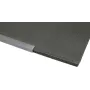 Мішок-пилозбірник до пилососа YT-85715 для нижнього бака YATO YT-85740