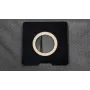 Мішок-пилозбірник до пилососа YT-85715 для верхнього контейнера YATO YT-85741