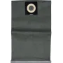 Мішок-пилозбірник для пилососа YT-85716 YATO YT-85744