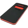 Килимок для майстерень під коліна YATO 450х210х30 мм YT-08280