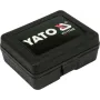 Набір насадок для ремонту лямбду-зонду YATO 5 елем. YT-17510