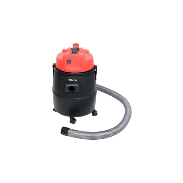 Пилосос багатофункціональний YATO 230 В 1400 Вт 30 л YT-85720