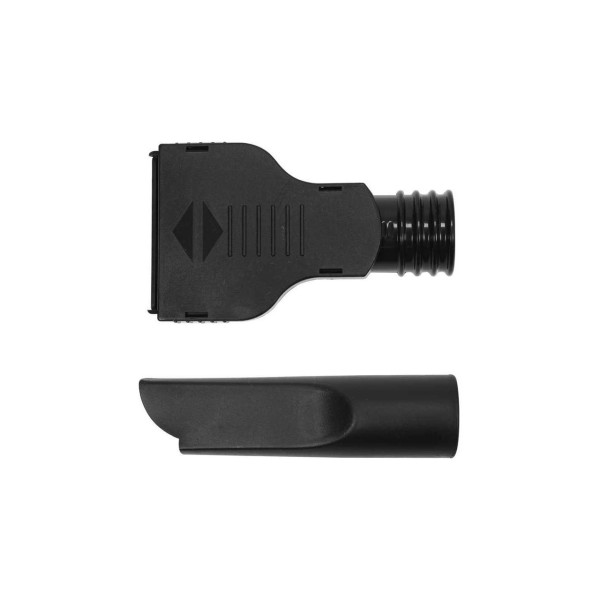 Пилосос багатофункціональний YATO 230 В 1400 Вт 30 л YT-85720