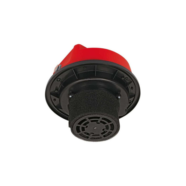 Пилосос багатофункціональний YATO 230 В 1400 Вт 30 л YT-85720