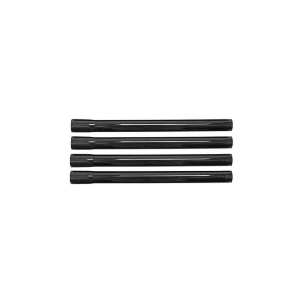 Пилосос багатофункціональний YATO 230 В 1400 Вт 30 л YT-85720