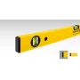 Рівень STABILA тип70 40 см 2 капсули 2282