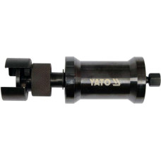 Знімач балансувального вала VAG FSI/TFSI YATO 3 передм. YT-06208