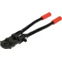 Прес-кліщі для труб PEX-AL-PEX/PERT YATO 420 мм YT-21751