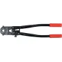 Прес-кліщі для труб PEX-AL-PEX/PERT YATO 420 мм YT-21751