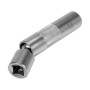 Ключ свечной 12-гранный карданный 3/8" М16 YATO 98мм YT-38517