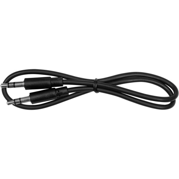 Радіоприймач FM/AM/Bluetooth/AUX YATO мережа 220 В/акумулятор 18 В (без акумулятора) YT-82940