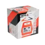 Зарядное устройство YATO  6/12В 8А 5-200Aч YT-8301