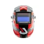 Маска-хамелеон захисна з саморегулюваним фільтром YATO YT-73921