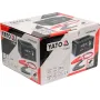 Пуско-зарядное устройство YATО для аккумуляторов 12/24В  15/30А YT-83052