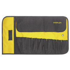 Чохол-скринька для інструменту 12 відділень Stanley 64 х 38.5 см 1-93-601