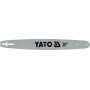 Шина напрямна тип U ланцюгової пили YATO 20" 78 яч. для ланцюга YT-84905 YT-849333