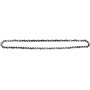 Цепь YATO 14"/ 36 см (60 звеньев) для цепных пил с шиной YT-849311 YT-849405
