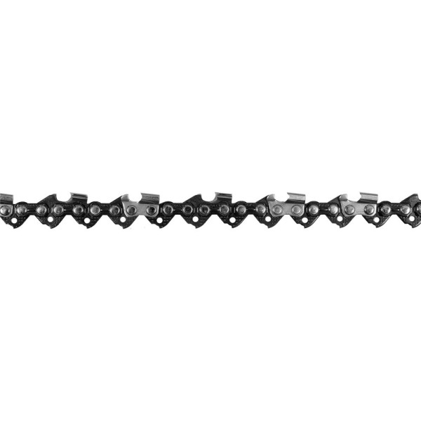 Цепь YATO 14"/ 36 см (60 звеньев) для цепных пил с шиной YT-849311 YT-849405