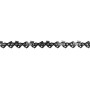 Цепь YATO 20"/ 50 см (78 звеньев) для цепных пил с шиной YT-84938 YT-849441