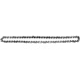 Цепь YATO 20" 50 см (78 звеньев) для цепных пил с шиной YT-84905 YT-849453