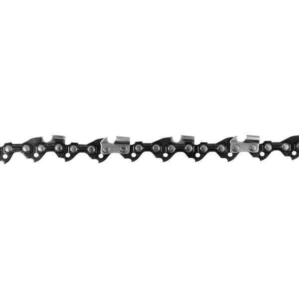 Цепь YATO 16" 40 см (56 звена) для цепных пил с шиной YT-84919 YT-849477