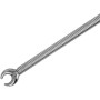 Трос для очищення каналізаційних труб YATO 6 мм 5 м YT-25003