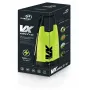 Обприскувач акумуляторний на колесах 20 л MAROLEX VX Li-Ion 3.4 A·год (4,5 год) (з композ захистом) S151.141